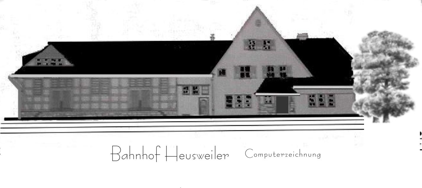 Bahnhof Heusweiler..jpg (81272 Byte)