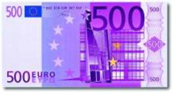 Euro.jpg (12048 Byte)