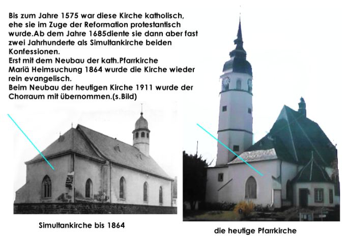 Ev.Kirchen altundneu1.jpg (52794 Byte)