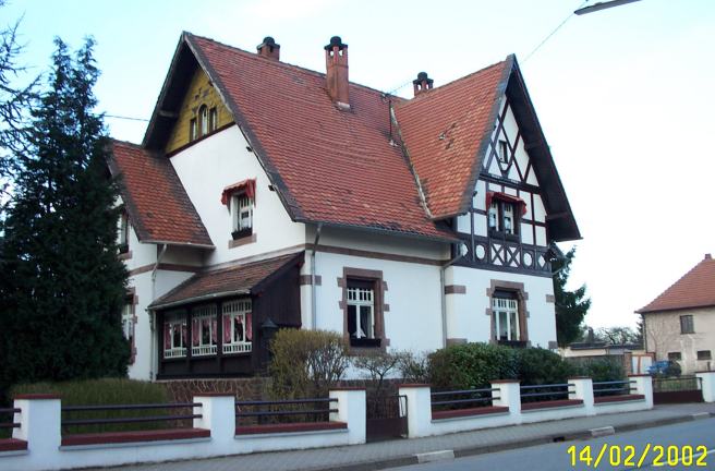 Haus Klein.jpg (53859 Byte)