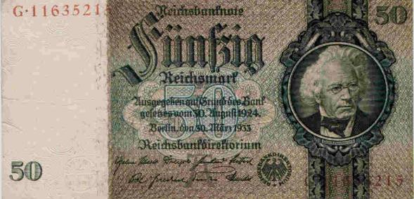 Reichsmark.jpg (44623 Byte)