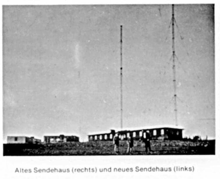 Sender mit alt.u.neuem Sendrhaus..jpg (37446 Byte)