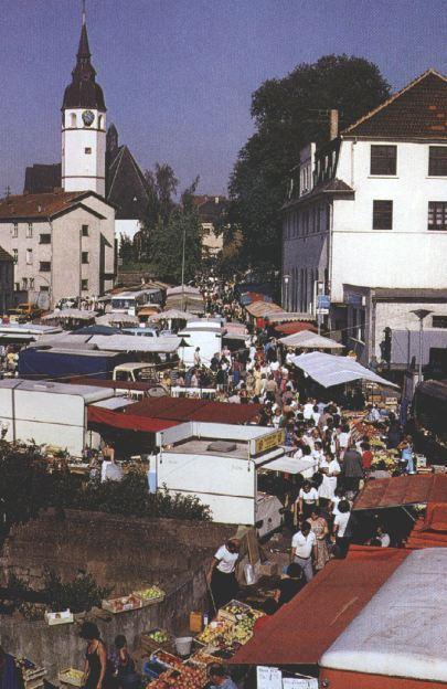 Wochenmarkt1981..jpg (57231 Byte)