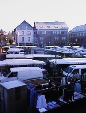 Wochenmarkt 2001..jpg (23480 Byte)